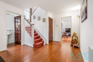 Photo 7- click for photo gallery